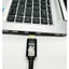 Dây HDMI 4K ARIGATO 1.5M-5M Chuẩn HDMI 2.0 Hỗ Trợ 4Kx2K Kết Nối Laptop PC TV Máy Chiếu Hàng Chính Hãng