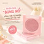 Phấn má hồng trang điểm Menow Cloud Cheek 4.5gr