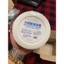 Sáp tẩy giày vệ sinh làm sạch tẩy trắng 260g - Kem lau giày, túi xách, balo dễ dàng làm sạch vết bẩn saplamsach giay khu