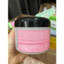 Kem Gel tạo kiểu và dưỡng ẩm cho mọi loại tóc xoăn,240ml,Camille Rose Aloe Whipped Butter