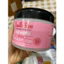 Kem Gel tạo kiểu và dưỡng ẩm cho mọi loại tóc xoăn,240ml,Camille Rose Aloe Whipped Butter