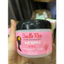 Kem Gel tạo kiểu và dưỡng ẩm cho mọi loại tóc xoăn,240ml,Camille Rose Aloe Whipped Butter