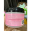 Kem Gel tạo kiểu và dưỡng ẩm cho mọi loại tóc xoăn,240ml,Camille Rose Aloe Whipped Butter