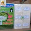Combo 6-12 Bánh XÀ PHÒNG TRẮNG DA, MỜ THÂM SOAP THÁI LAN - JAM CÁM GẠO