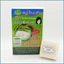 Combo 6-12 Bánh XÀ PHÒNG TRẮNG DA, MỜ THÂM SOAP THÁI LAN - JAM CÁM GẠO