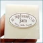 Combo 6-12 Bánh XÀ PHÒNG TRẮNG DA, MỜ THÂM SOAP THÁI LAN - JAM CÁM GẠO