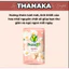 Combo 6 Xà phòng Con Vẹt Parrot Botanicals 60g Thái Lan- Hương thơm từ thiên nhiên
