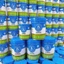 Sữa Bellamy Organic Đạm A1 Đủ Số Phiên Bản Lõi Hỗ Trợ Đề Kháng và Miễn Dịch