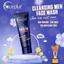 Sữa rửa mặt bùn khoáng FacePlus+ Cleansing Men Face Wash 150ml
