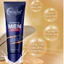 Sữa rửa mặt bùn khoáng FacePlus+ Cleansing Men Face Wash 150ml