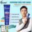 Sữa rửa mặt bùn khoáng FacePlus+ Cleansing Men Face Wash 150ml