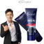 Sữa rửa mặt bùn khoáng FacePlus+ Cleansing Men Face Wash 150ml