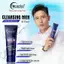 Sữa rửa mặt bùn khoáng FacePlus+ Cleansing Men Face Wash 150ml