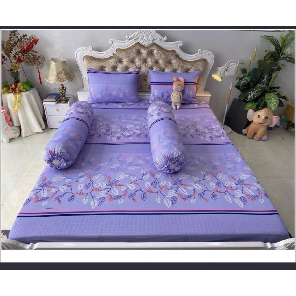 tổng hợp nhiều mẫu ga thun lạnh(2 ÁO ÔM DÂY CỘT RÚT)