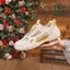 MIXI UNI - Giày Sneaker ZMN Nữ Siêu Nhẹ Đế Cao 3CM Lưới Thoáng Khí - ( Hàng QCCC ) Mẫu Mới Nhất 2026