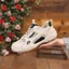 MIXI UNI - Giày Sneaker ZMN Nữ Siêu Nhẹ Đế Cao 3CM Lưới Thoáng Khí - ( Hàng QCCC ) Mẫu Mới Nhất 2026