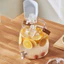 Bình Đựng Nước nhựa Có Vòi 3.5L/5L Đựng Nước Detox, Trà Trái Cây, Bình Nước Để Tủ Lạnh Có Nắp