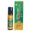 Lăn Tinh Dầu Khuynh Diệp Bảo Nhiên 10ml - Đuổi Muỗi 8H - Hương Tự Nhiên - An Toàn Cho Trẻ Sơ Sinh