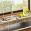 Kệ để bồn rửa mặt, rửa bát đa năng - Kệ để đồ vệ sinh cá nhân
