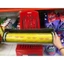 Vỏ hộp đựng màng bọc thực phẩm thép ko rỉ khổ 30cm, 50cm có đủ dao cắt