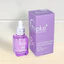 Serum dưỡng trắng da giữ ẩm Faceplus+ B5 Moisturizing Skin Whitening 40ml