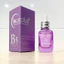 Serum dưỡng trắng da giữ ẩm Faceplus+ B5 Moisturizing Skin Whitening 40ml