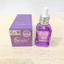 Serum dưỡng trắng da giữ ẩm Faceplus+ B5 Moisturizing Skin Whitening 40ml