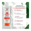 Kem Chống Nắng Maxbeau Ultra Protect 70ml Hàn Quốc Nâng Tone Kháng Nước Trắng Da Chính Hãng