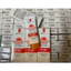 Kem Chống Nắng Maxbeau Ultra Protect 70ml Hàn Quốc Nâng Tone Kháng Nước Trắng Da Chính Hãng