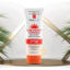 Kem Chống Nắng Maxbeau Ultra Protect 70ml Hàn Quốc Nâng Tone Kháng Nước Trắng Da Chính Hãng