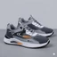 Giày nam sneakers thể thao phong cách Hàn Quốc, Giày nam 2026
