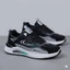 Giày nam sneakers thể thao phong cách Hàn Quốc, Giày nam 2026