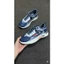 Giày nam sneakers thể thao phong cách Hàn Quốc, Giày nam 2026