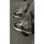 Giày nam sneakers thể thao phong cách Hàn Quốc, Giày nam 2026