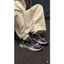 Giày nam sneakers thể thao phong cách Hàn Quốc, Giày nam 2026
