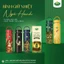 Sữa công thức Arla Baby&Me A2 HMO Đan Mạch Số 1 2 3 Chính Hãng có tem phụ
