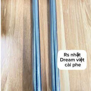 Ty phuộc trước ex150/dream/wave cũ/dream thái/rs nhật/sirius/novolx…..