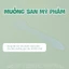 Bộ Chiết Mỹ Phẩm Travel 5 Món dùng chiết nước hoa, sữa tắm, kem chống nắng tiện lợi
