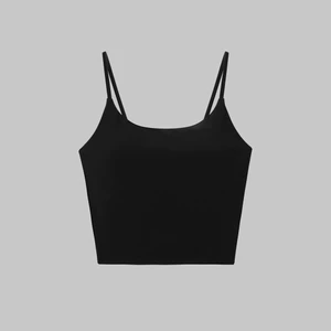 Áo Helia Bra nữ, có miếng lót dành cho tập gym yoga thoải mái chất liệu cao cấp LND (Có BIG SIZE)