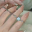Lắc tay đôi "Love Ocean" lãng mạn couple , vòng đôi vỏ sò đại dương tình yêu chất liệu bền lâu IMOON