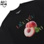 Áo Thun Hài Hước - Liễu Yếu Đào Tơ - Câu Nói Văn Phòng Công Sở Form Rộng Cotton 230gsm In Theo Yêu Cầu