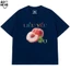Áo Thun Hài Hước - Liễu Yếu Đào Tơ - Câu Nói Văn Phòng Công Sở Form Rộng Cotton 230gsm In Theo Yêu Cầu