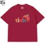 Áo Thun In Chữ Hài Hước - Tỉnh Táo - Câu Nói Văn Phòng Công Sở Form Rộng Cotton 250gsm In Theo Yêu Cầu