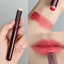 COMBO 10 CHIẾC CỌ ĐÁNH MÔI TẠO HIỆU ỨNG, CỌ MAKE UP NỘI ĐỊA TRUNG