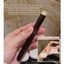 COMBO 10 CHIẾC CỌ ĐÁNH MÔI TẠO HIỆU ỨNG, CỌ MAKE UP NỘI ĐỊA TRUNG