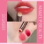 COMBO 10 CHIẾC CỌ ĐÁNH MÔI TẠO HIỆU ỨNG, CỌ MAKE UP NỘI ĐỊA TRUNG