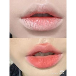 [combo 10 cái] Cọ tán môi, cọ make up môi tạo hiệu ứng nội địa Trung