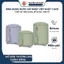 Bình giữ nhiệt có vòi loại to 10L Hokori Việt Nhật B3946 Nhựa Việt Nhật Premium
