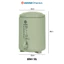 Bình giữ nhiệt có vòi loại to 10L Hokori Việt Nhật B3946 Nhựa Việt Nhật Premium