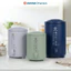 Bình giữ nhiệt có vòi loại to 10L Hokori Việt Nhật B3946 Nhựa Việt Nhật Premium